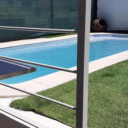 Bem Me Quer Apartment Almada Bagian luar foto