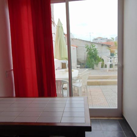 Bem Me Quer Apartment Almada Bagian luar foto