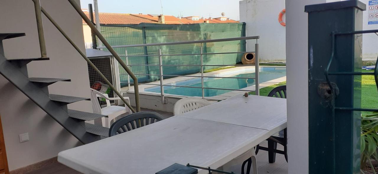Bem Me Quer Apartment Almada Bagian luar foto