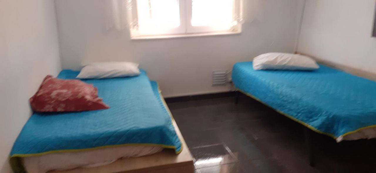 Bem Me Quer Apartment Almada Bagian luar foto