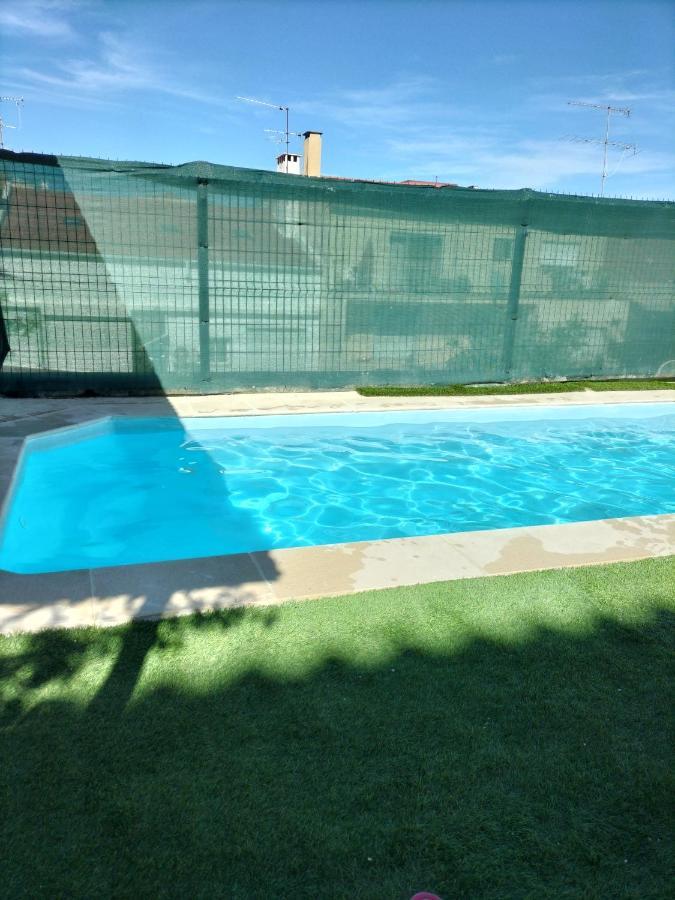 Bem Me Quer Apartment Almada Bagian luar foto