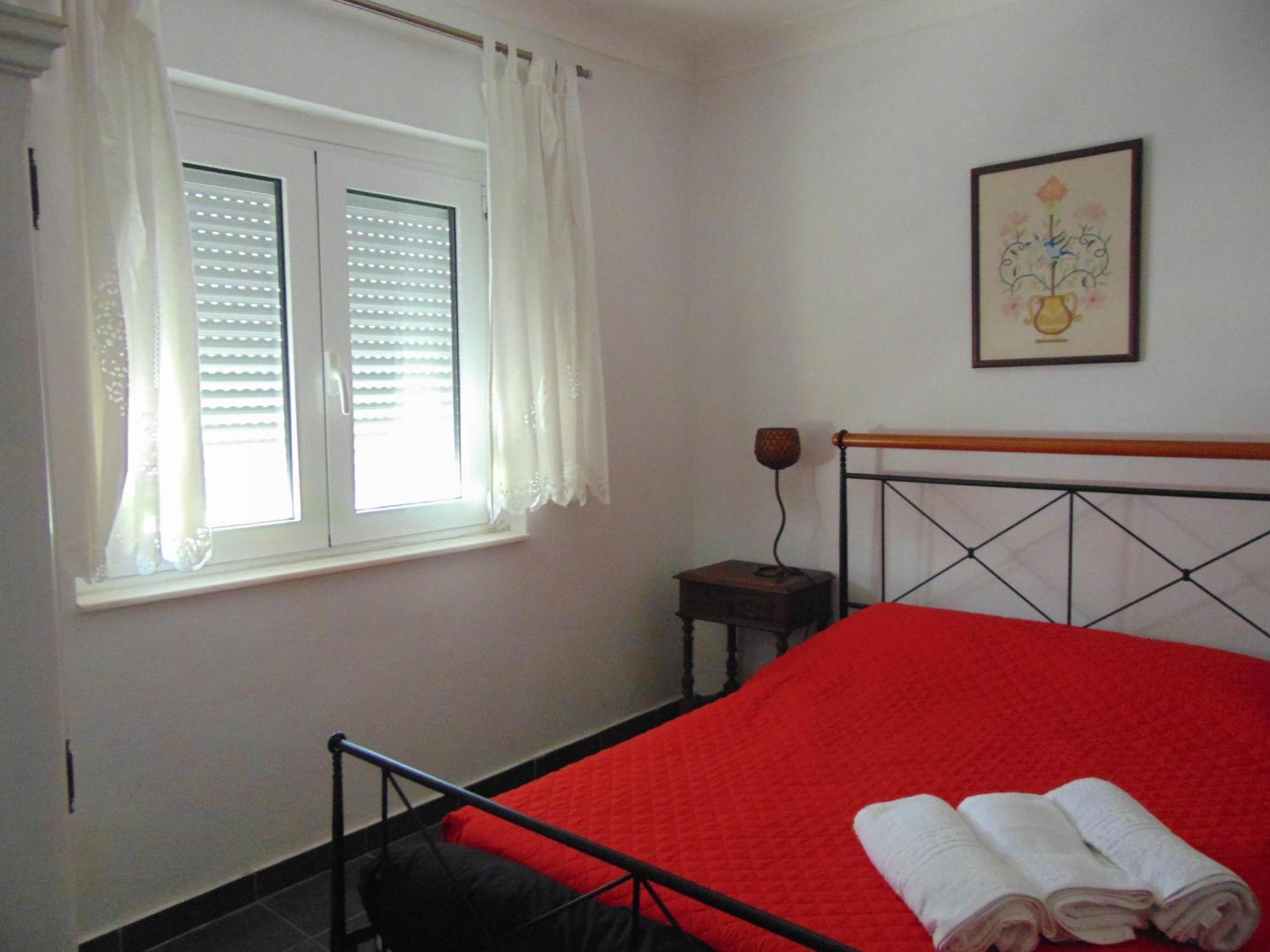 Bem Me Quer Apartment Almada Bagian luar foto
