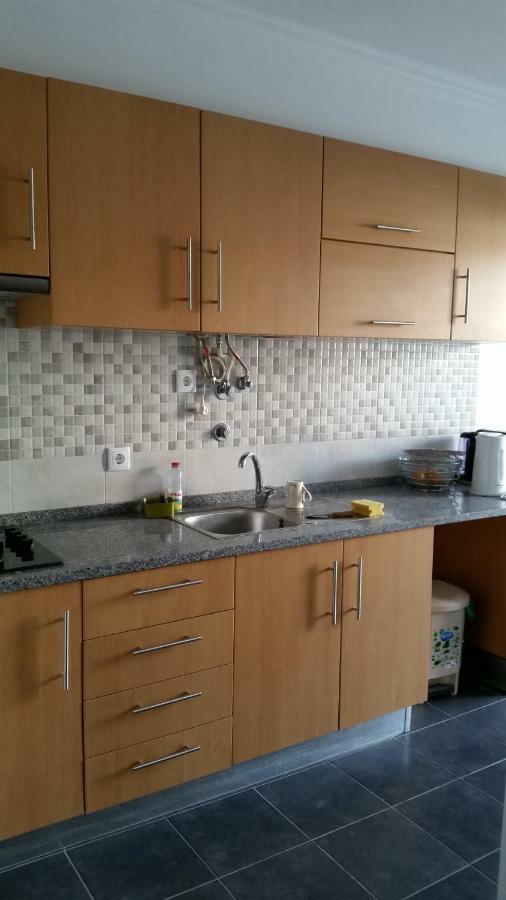 Bem Me Quer Apartment Almada Bagian luar foto