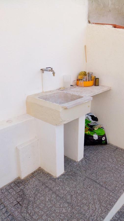 Bem Me Quer Apartment Almada Bagian luar foto