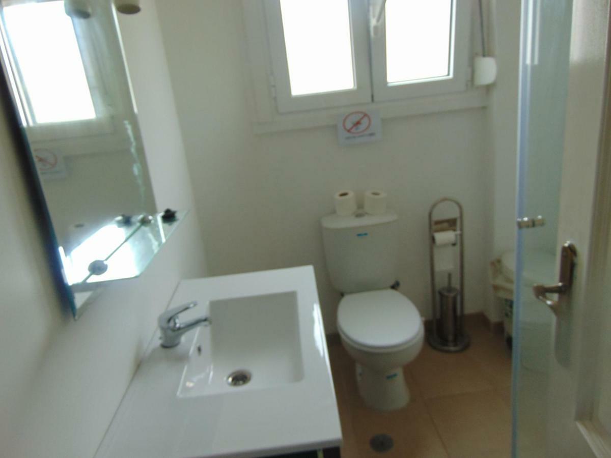 Bem Me Quer Apartment Almada Bagian luar foto