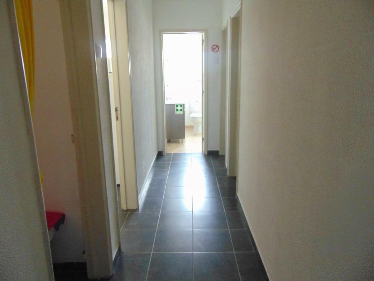 Bem Me Quer Apartment Almada Bagian luar foto