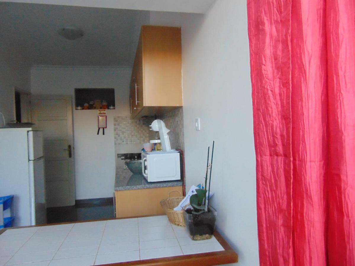Bem Me Quer Apartment Almada Bagian luar foto