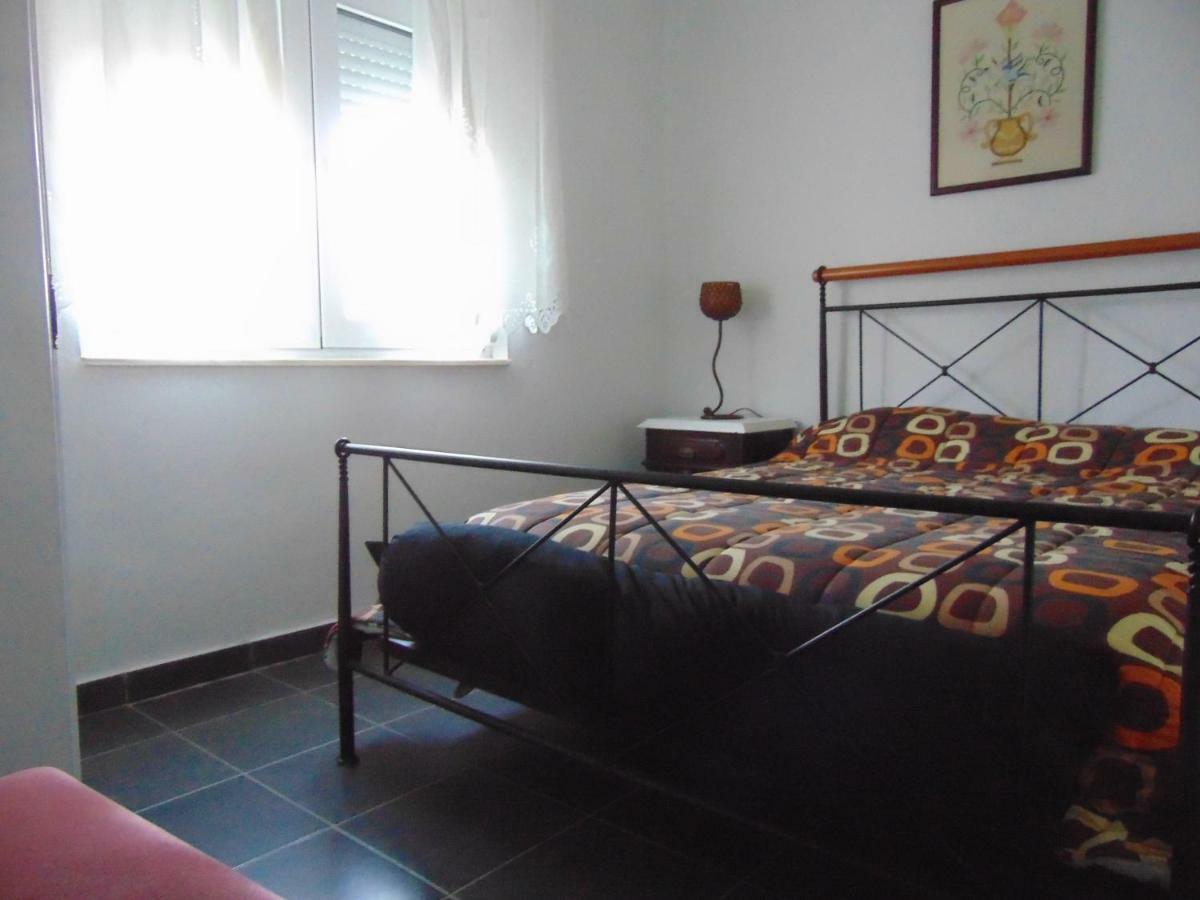 Bem Me Quer Apartment Almada Bagian luar foto