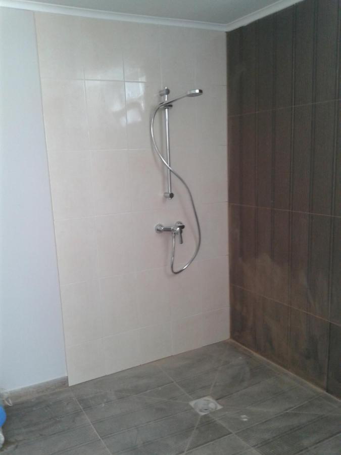 Bem Me Quer Apartment Almada Bagian luar foto